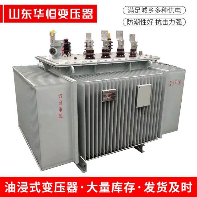 S13-10000/35利辛利辛利辛电力变压器厂家