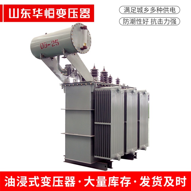 S11-10000/35利辛利辛利辛电力变压器厂家