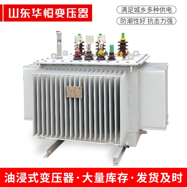 S13-10000/35利辛利辛利辛电力变压器