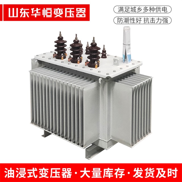 S11-10000/35利辛利辛利辛电力变压器价格